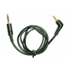 RT-M6 Radio Transceiver Connection Cable for iDEN Phones